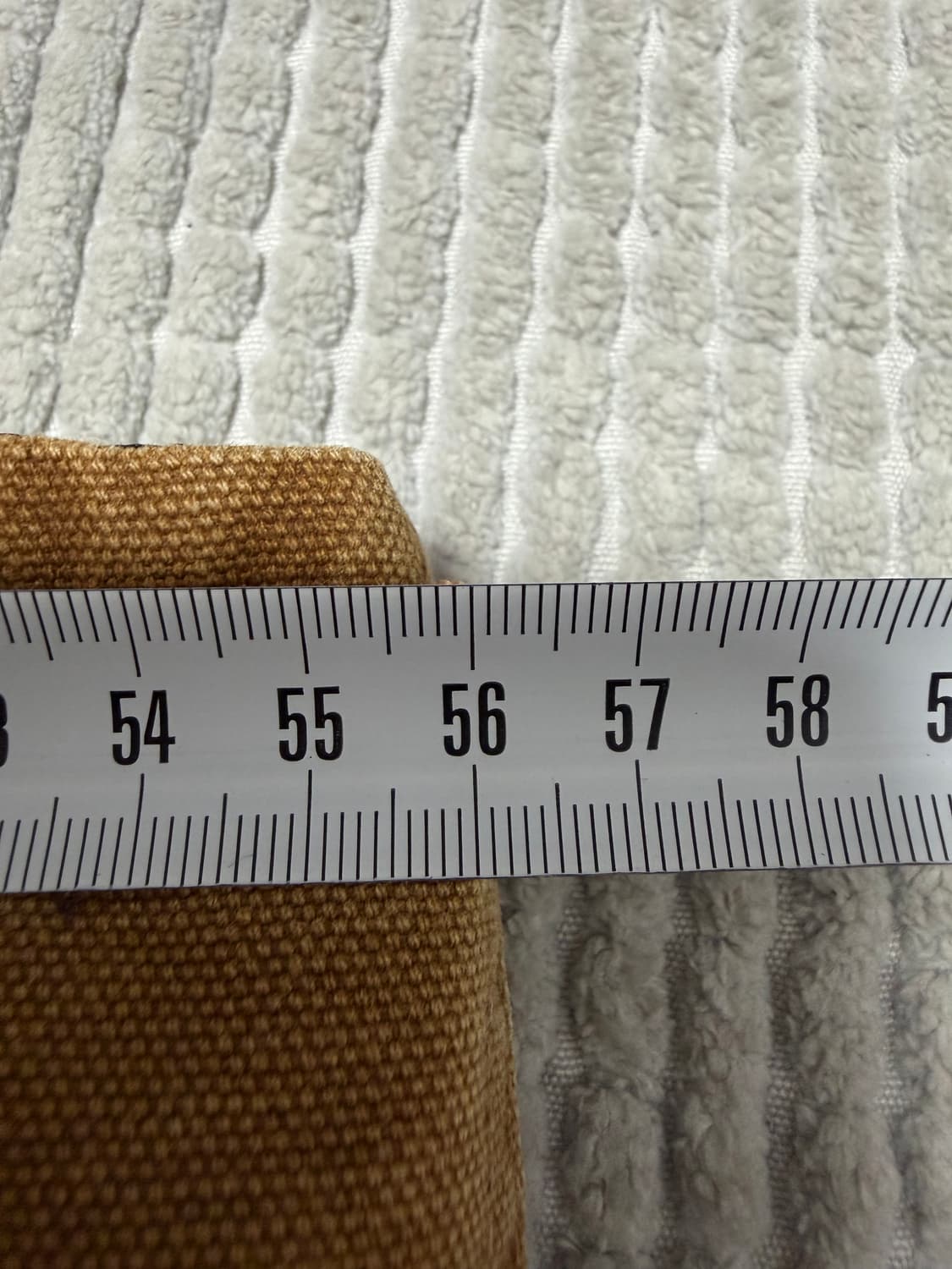 칼하트 덕 베스트 상품이미지7