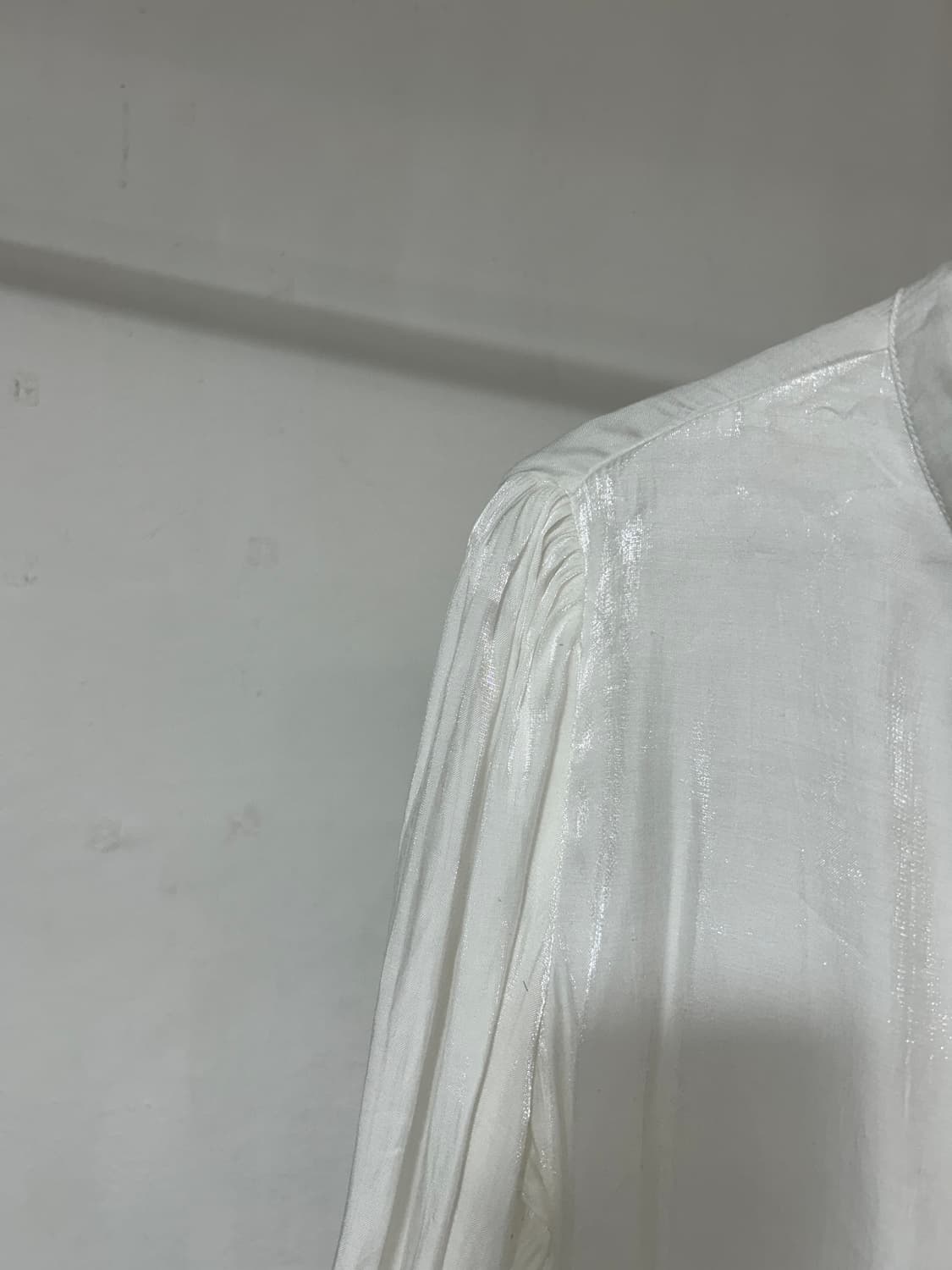  vtg top 상품이미지2