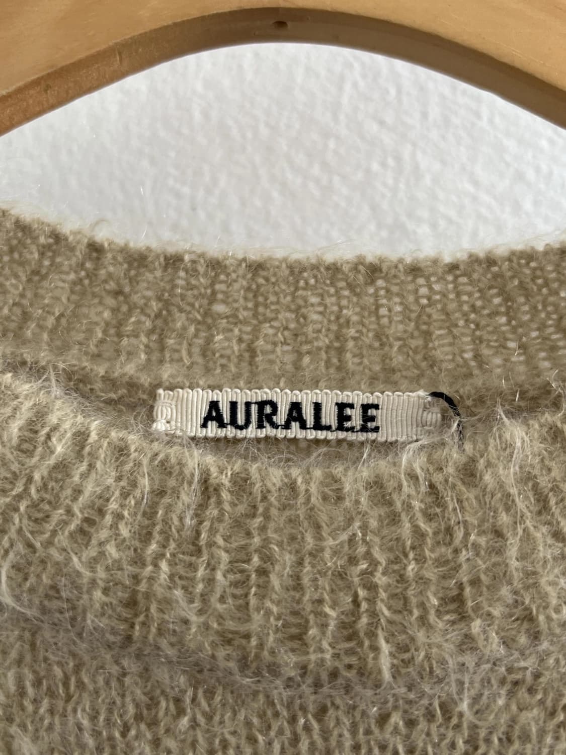 오라리니트 상품이미지2