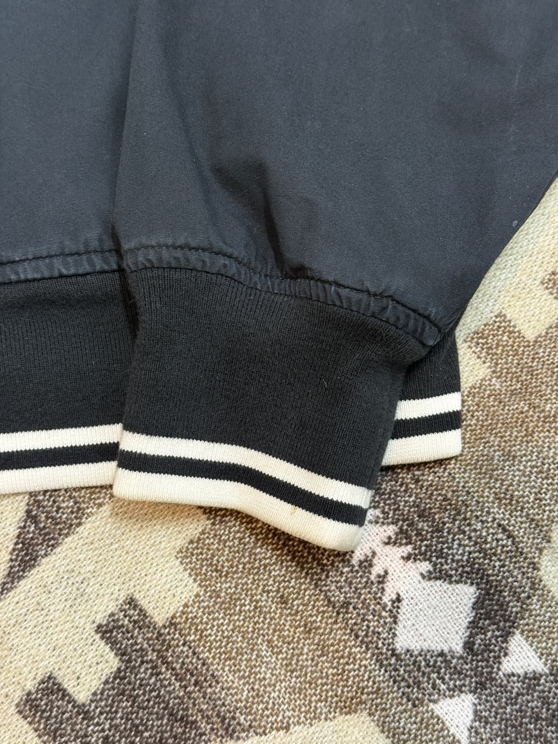 Polo 폴로 랄프로렌 빅포니 러시아 자켓 상품이미지9