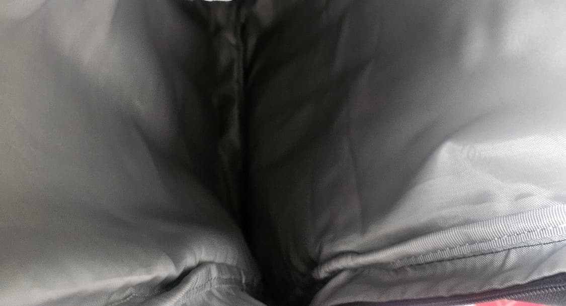 요넥스 백팩 배드민턴 테니스 라켓 백팩 가방 OC79 상품이미지6