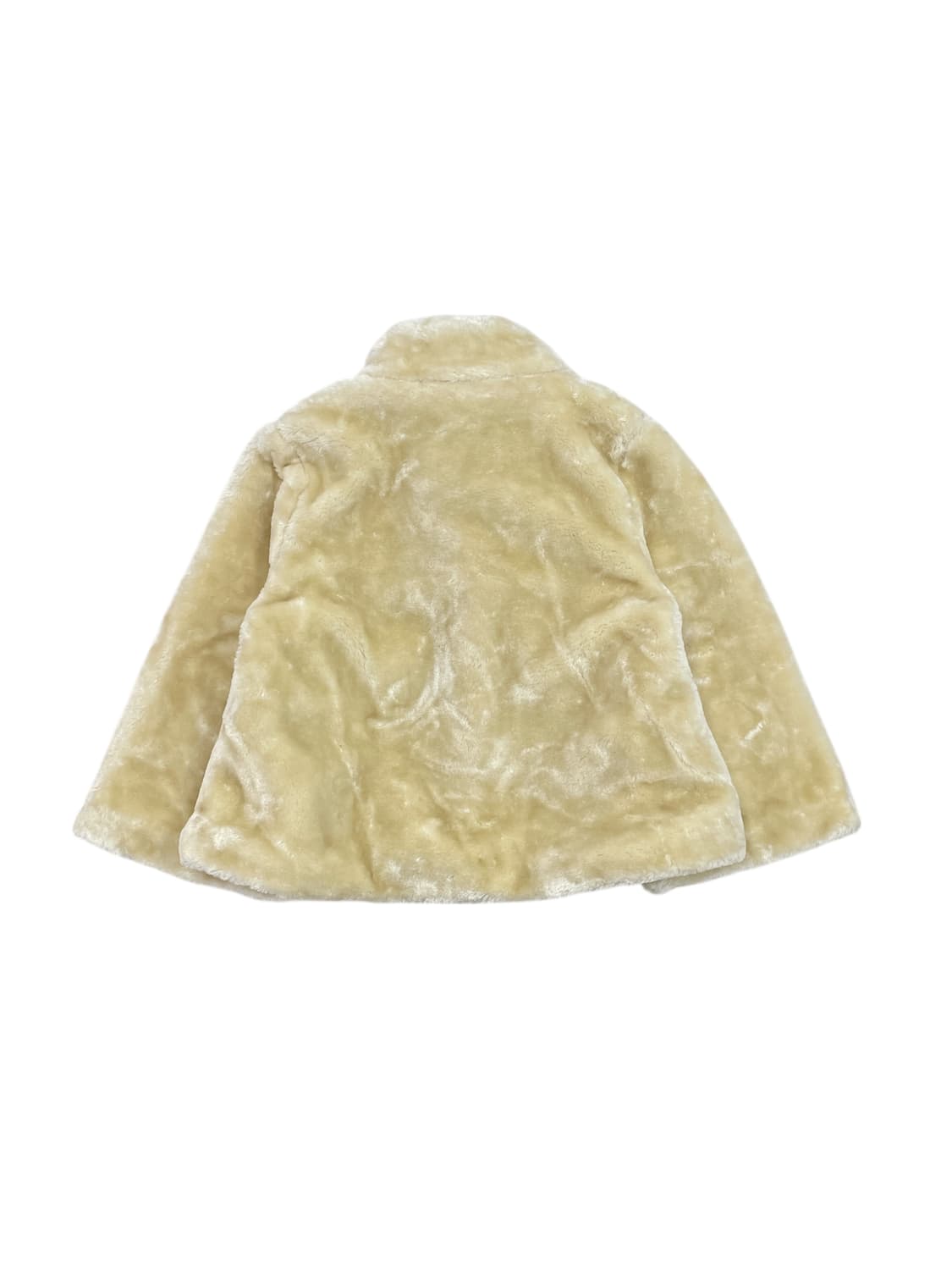 d.i.a. 상품이미지3