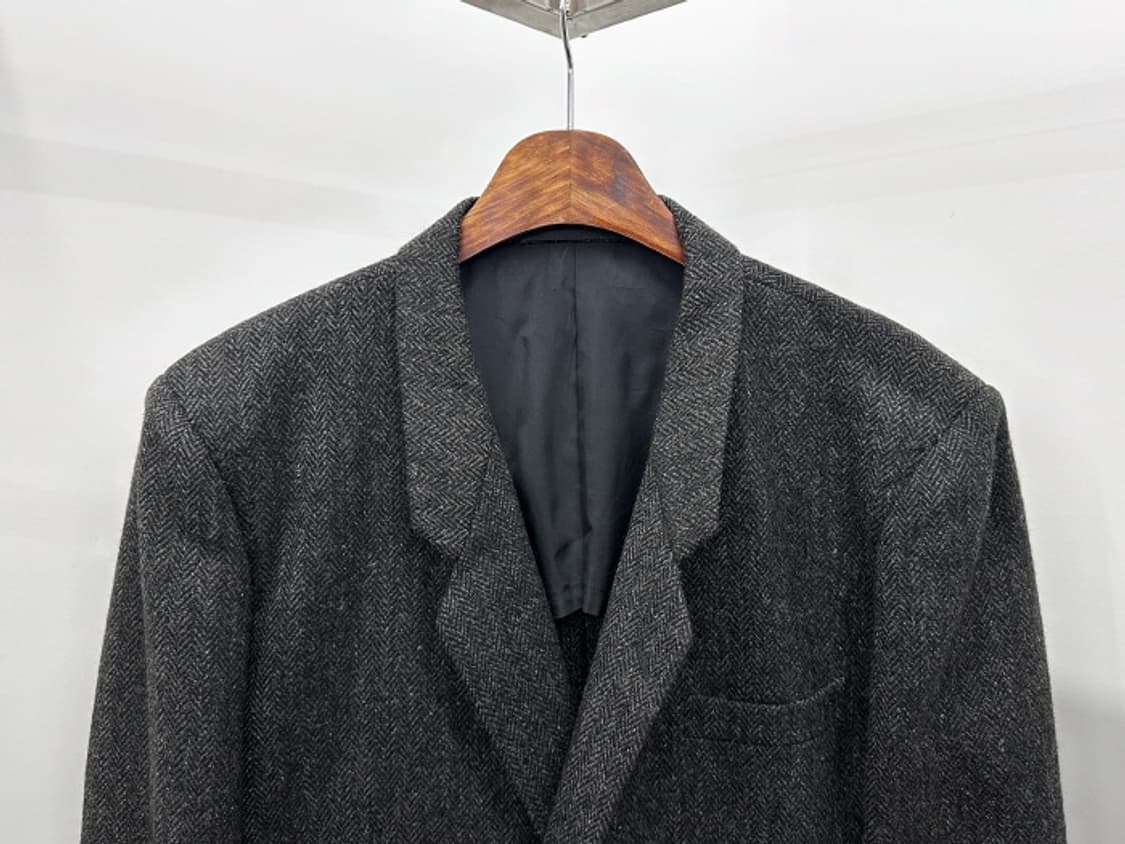 80'S COMME DES GARCONS (M~L) 상품이미지2