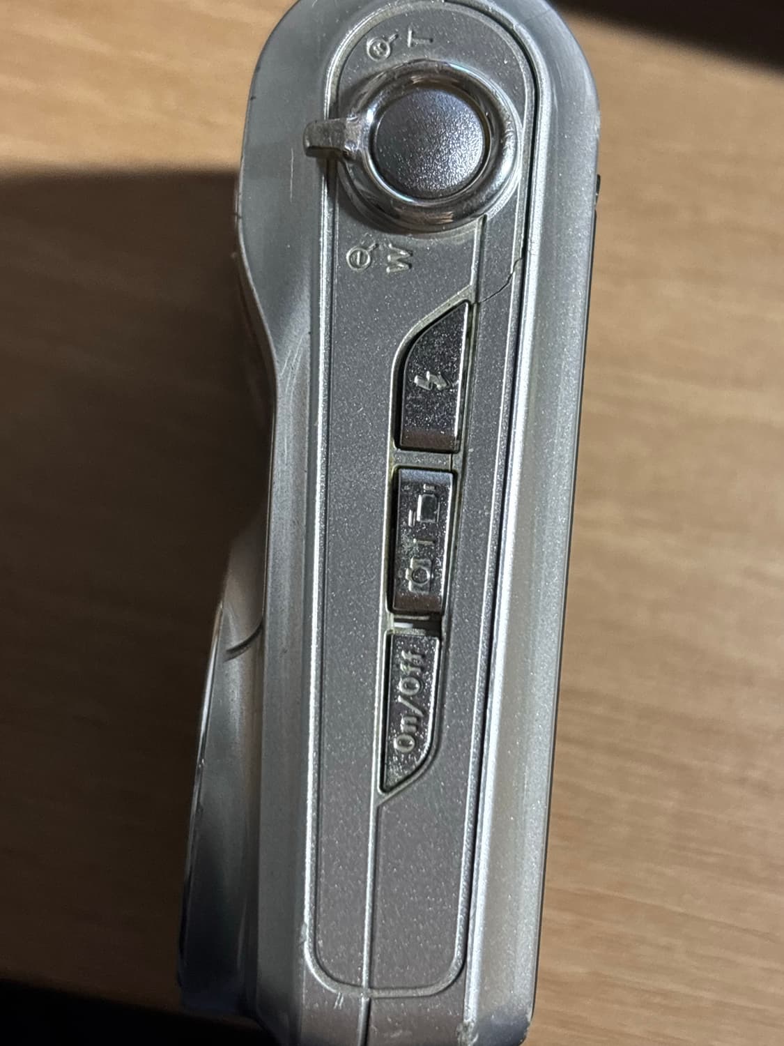 코닥 이지쉐어 c143 키키 디카 상품이미지4