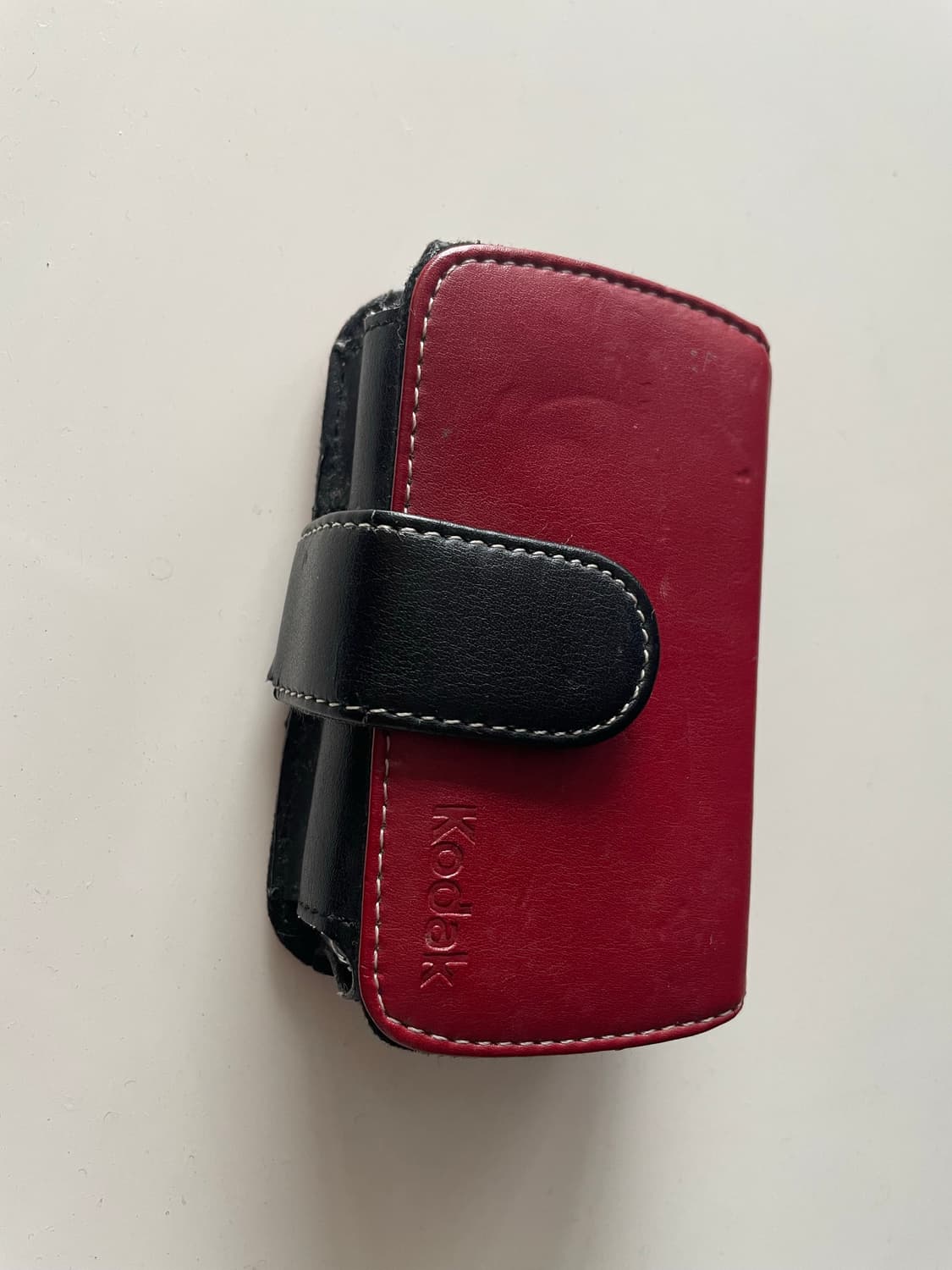 코닥 이지쉐어 m853 상품이미지8