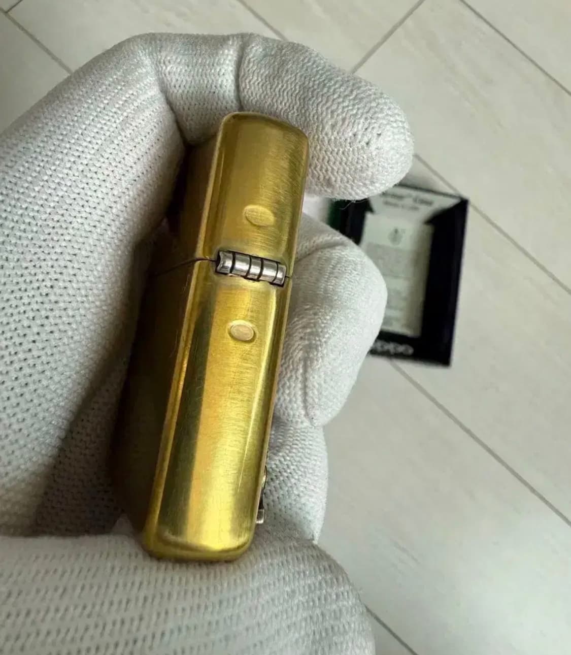 지포라이터 상품이미지6