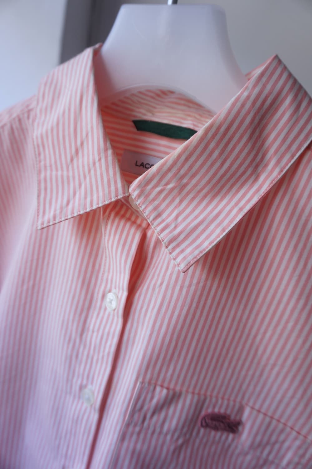 Lacoste 상품이미지3