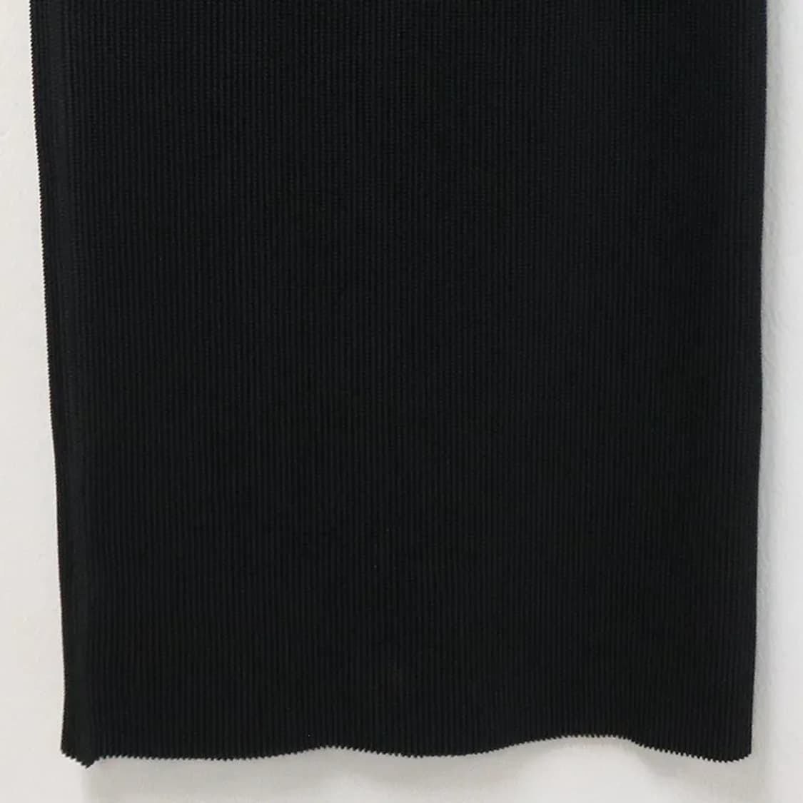 이세이미야케 스피치오 플리츠 스커트 64295 상품이미지8