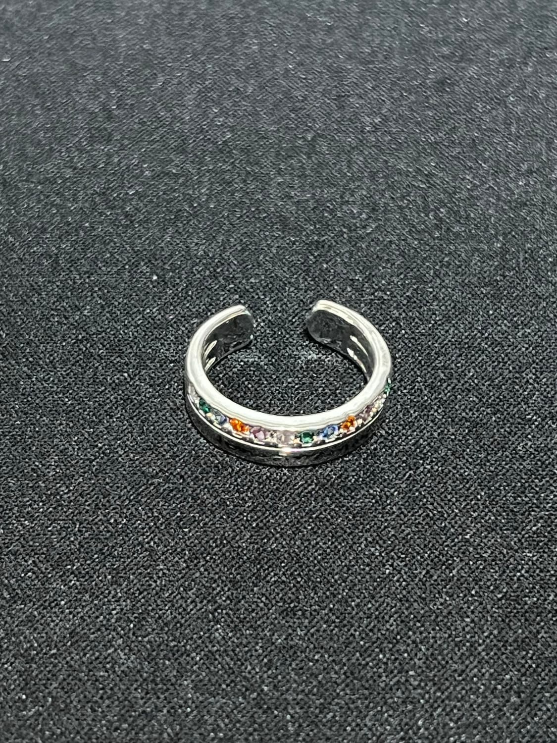 vintage ring 빈티지 링 상품이미지3