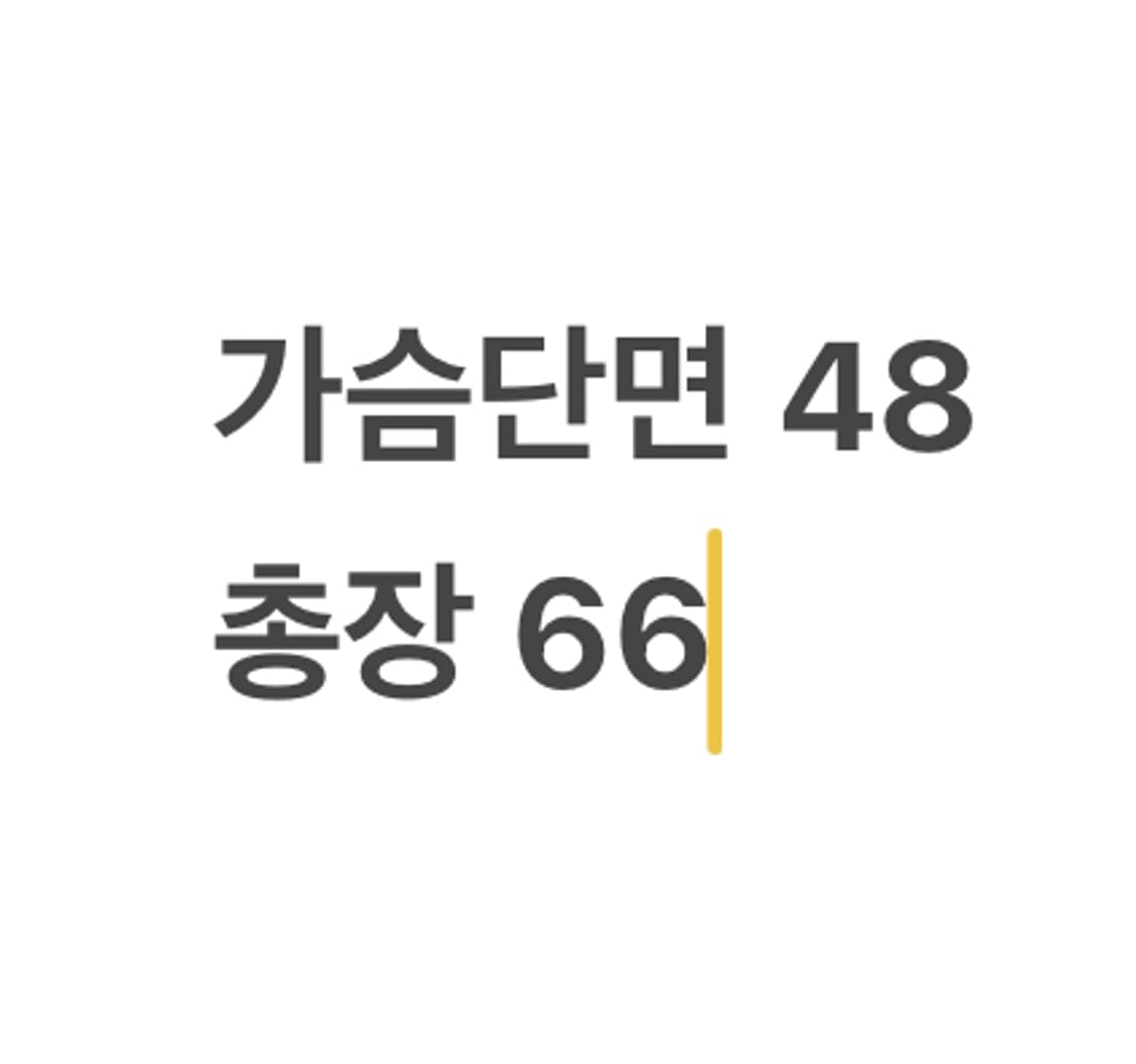 [정품/95] 노스페이스 네이비 바람막이 후드 자켓 b13 상품이미지9