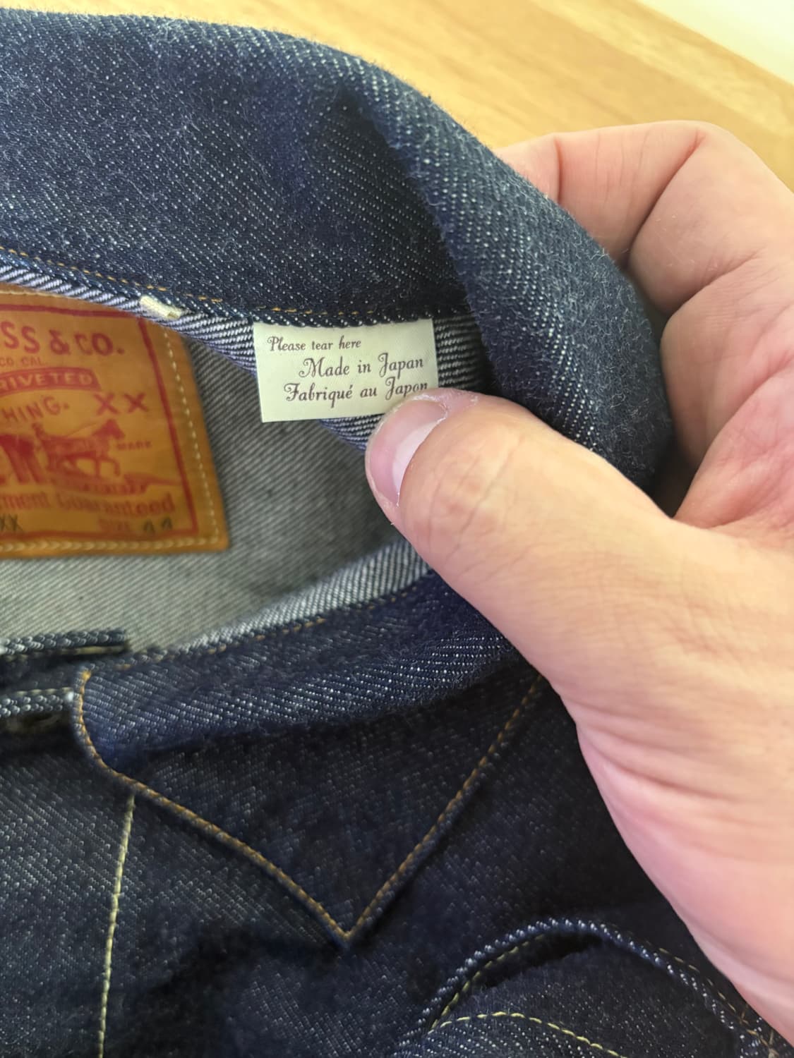 lvc 타입2  (44) 상품이미지7