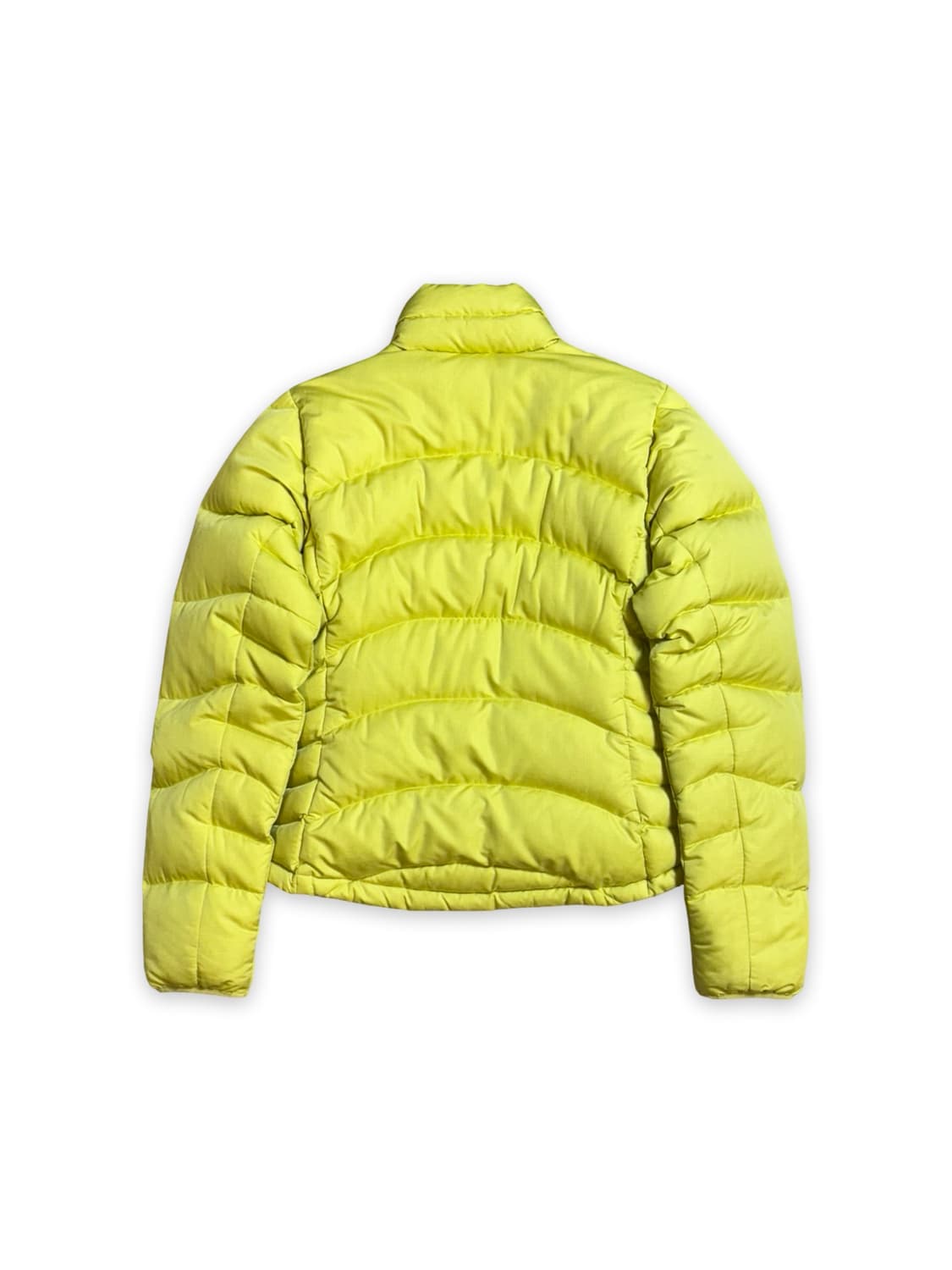 파타고니아 06’s 패커블 구스 다운 상품이미지2