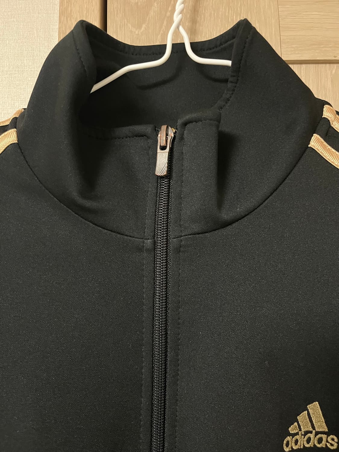 아디다스 골드 져지 95 상품이미지3