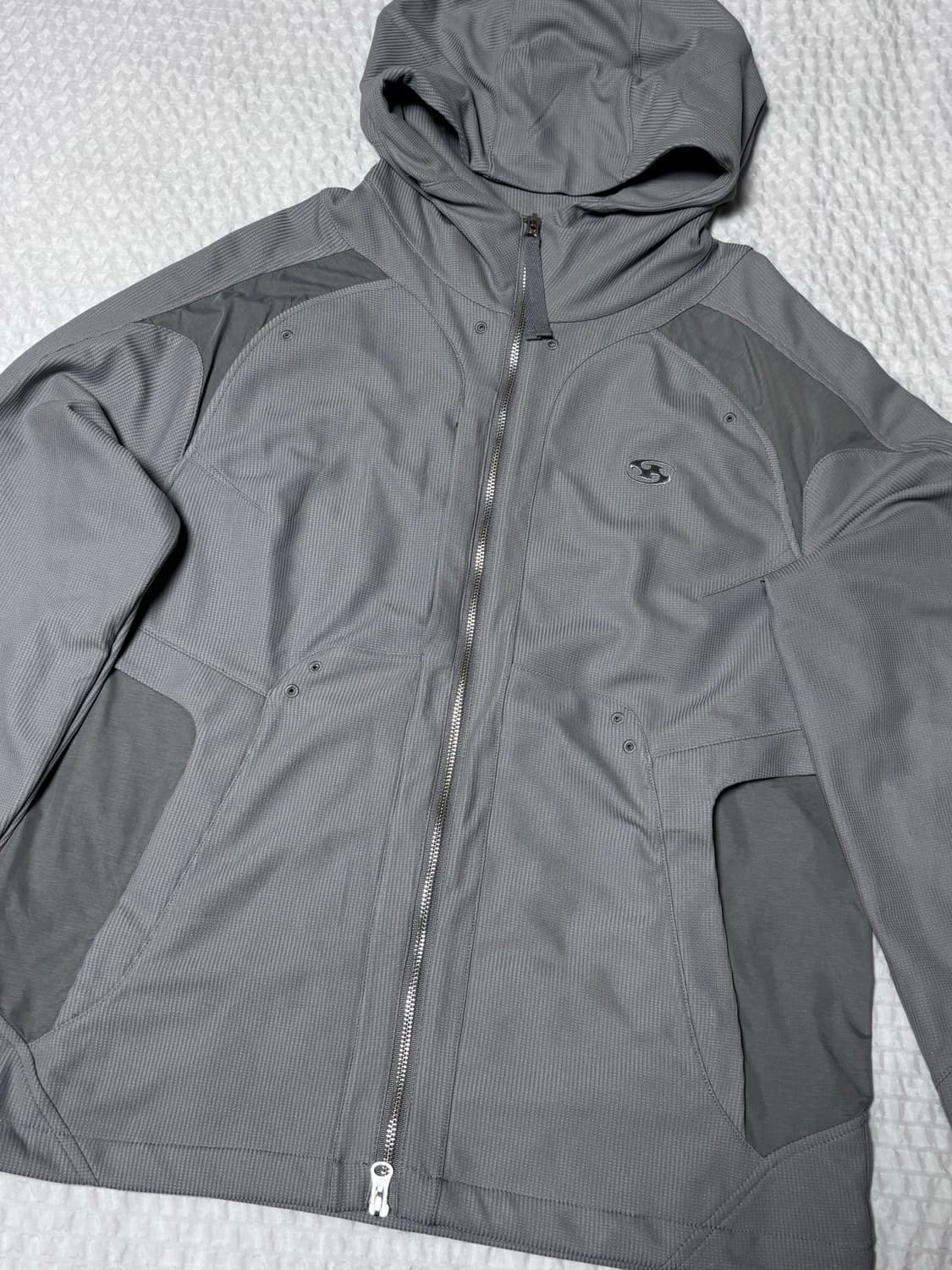 산산기어 상품이미지1