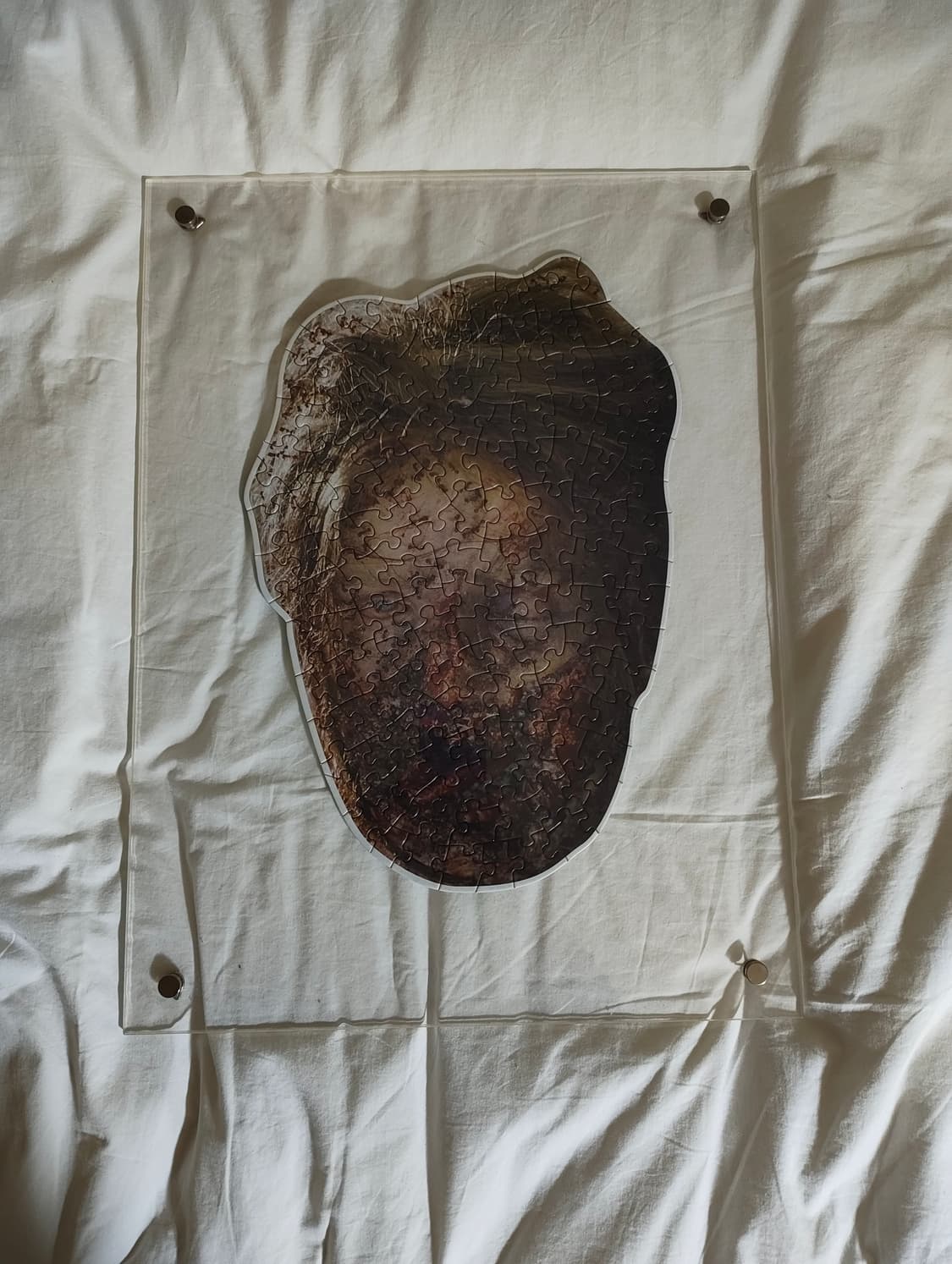 A24 Hereditary 유전 굿즈 상품이미지2