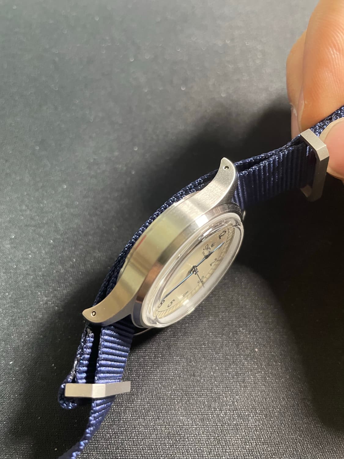 타임팩터 PRS-29AM 상품이미지3