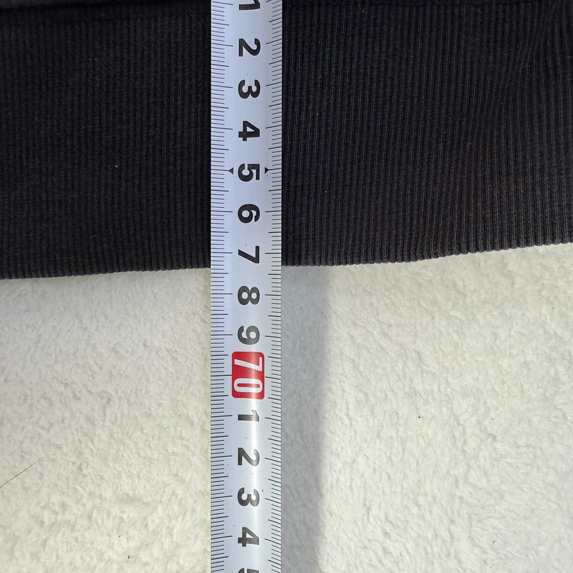 XL 그루브라임 후드티 0305T 상품이미지6