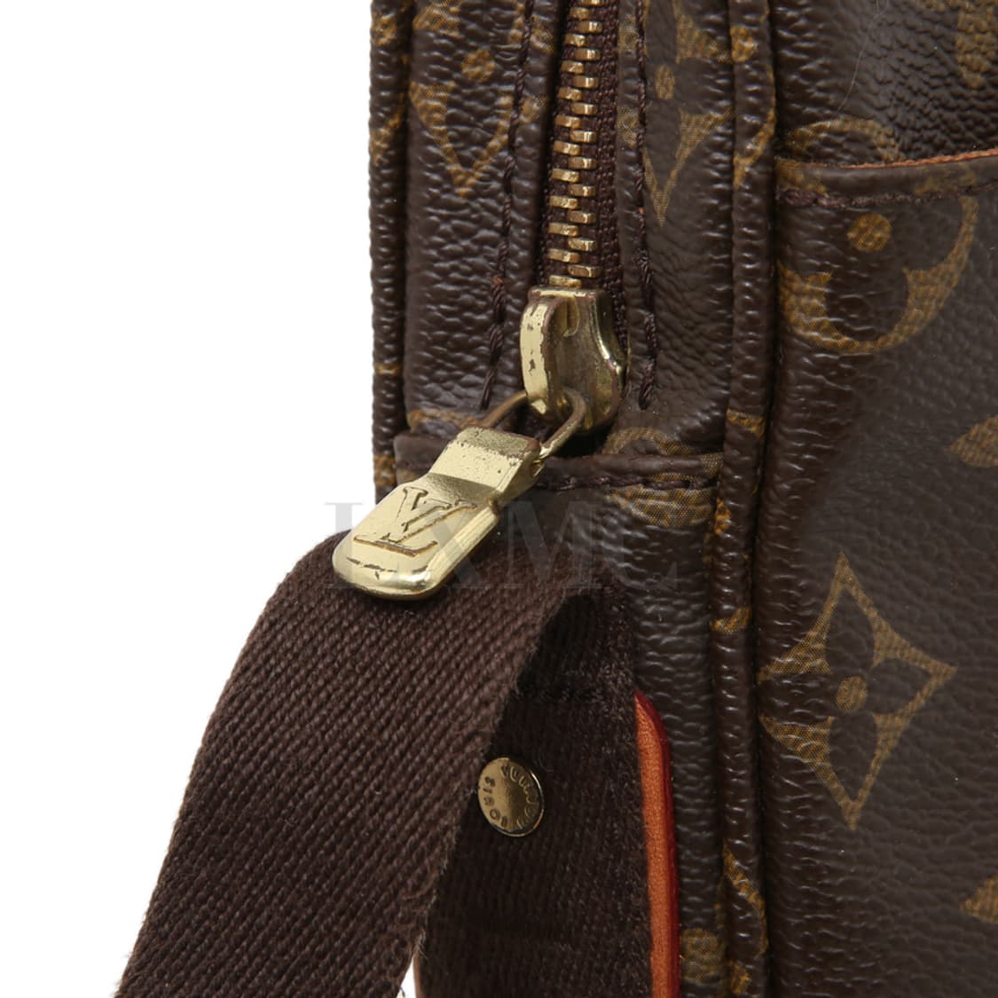 루이비통 모노그램 보부르 크로스 모노메신져 M97037 상품이미지8
