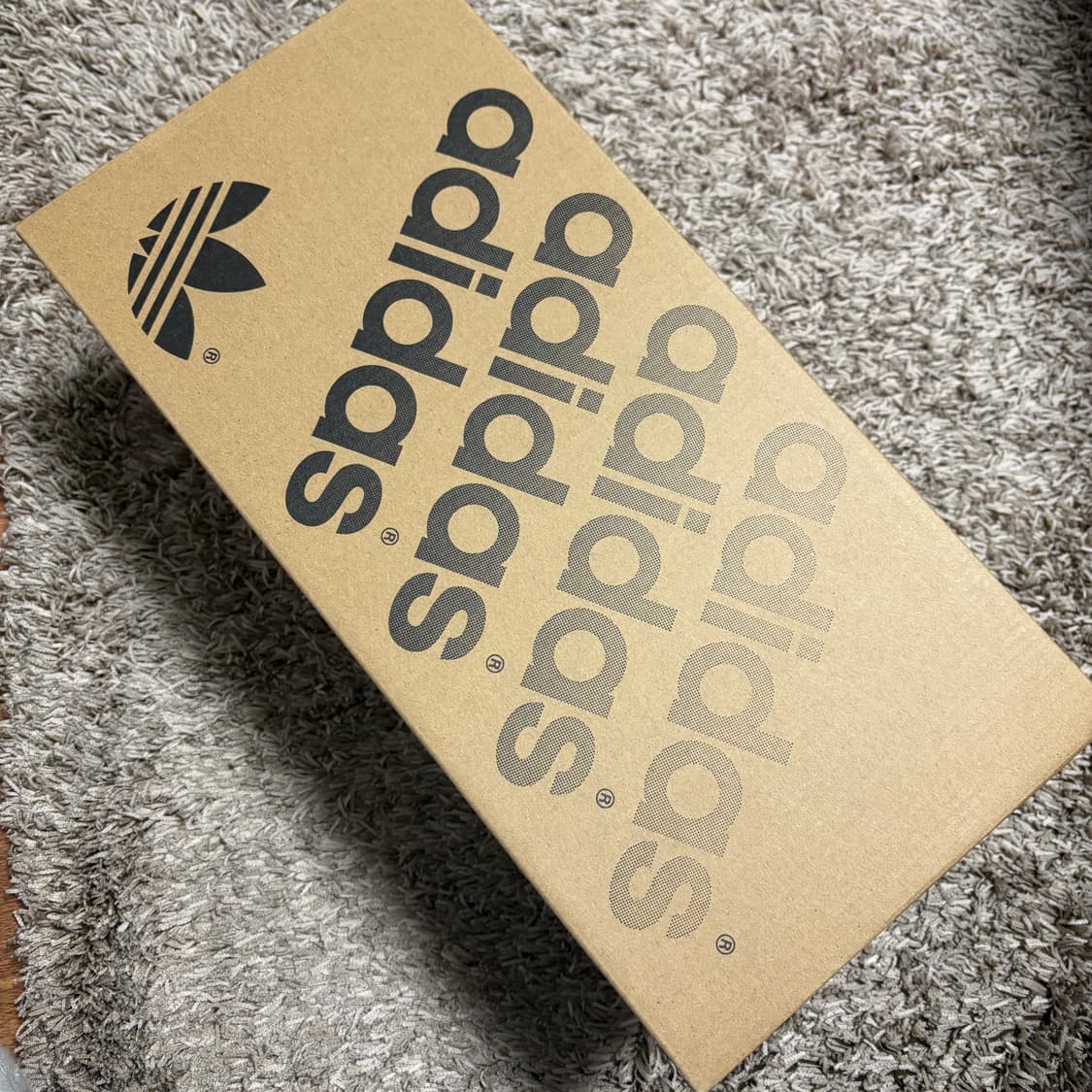 아디다스 스탠스미스 데콘 290 상품이미지5