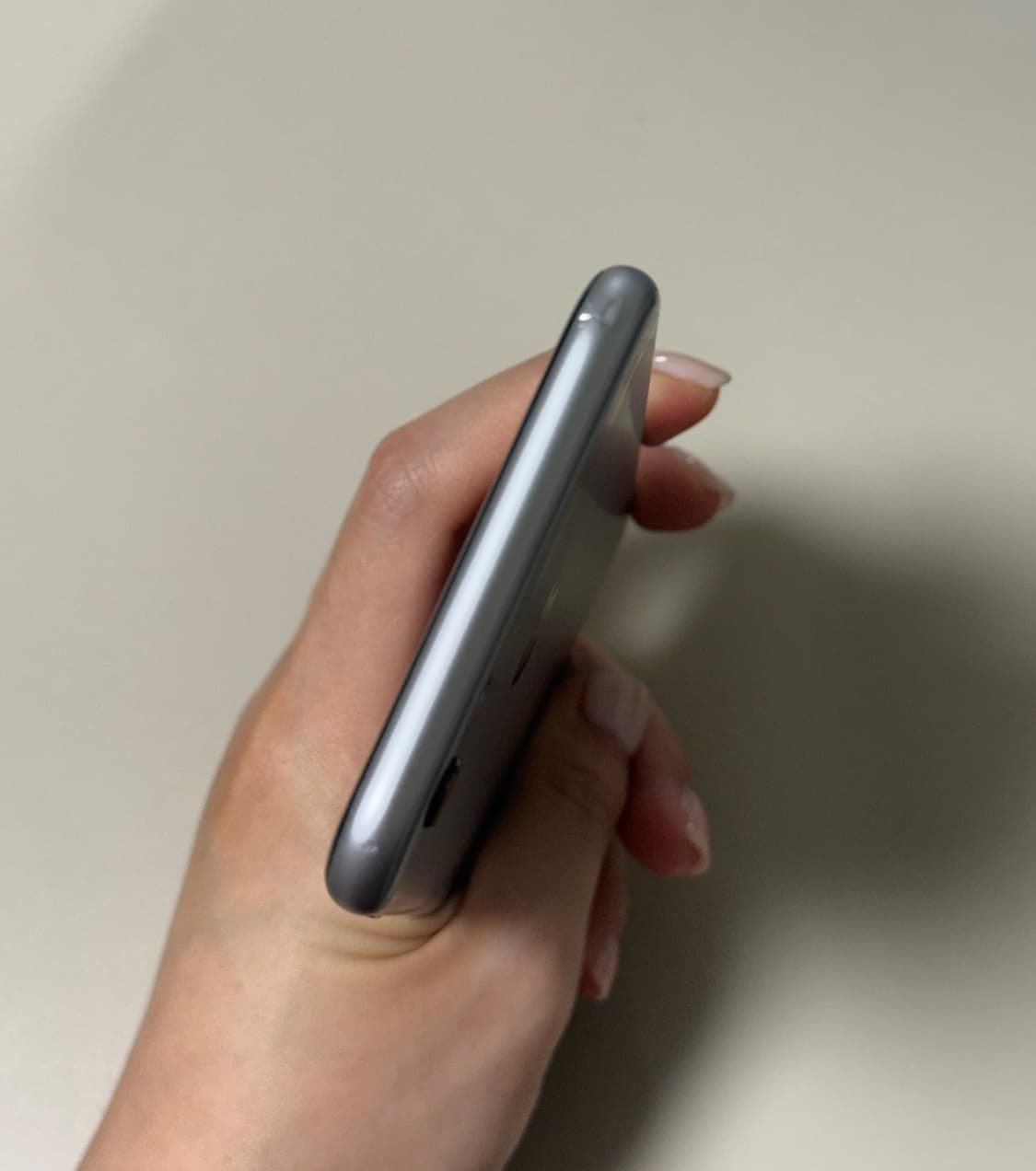 아이폰6s 스페이스그레이 상품이미지4