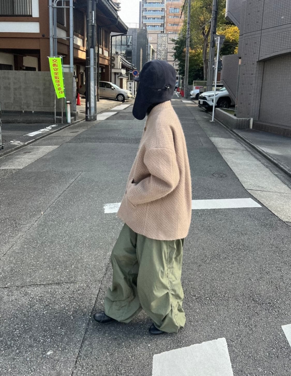 Coat 상품이미지2