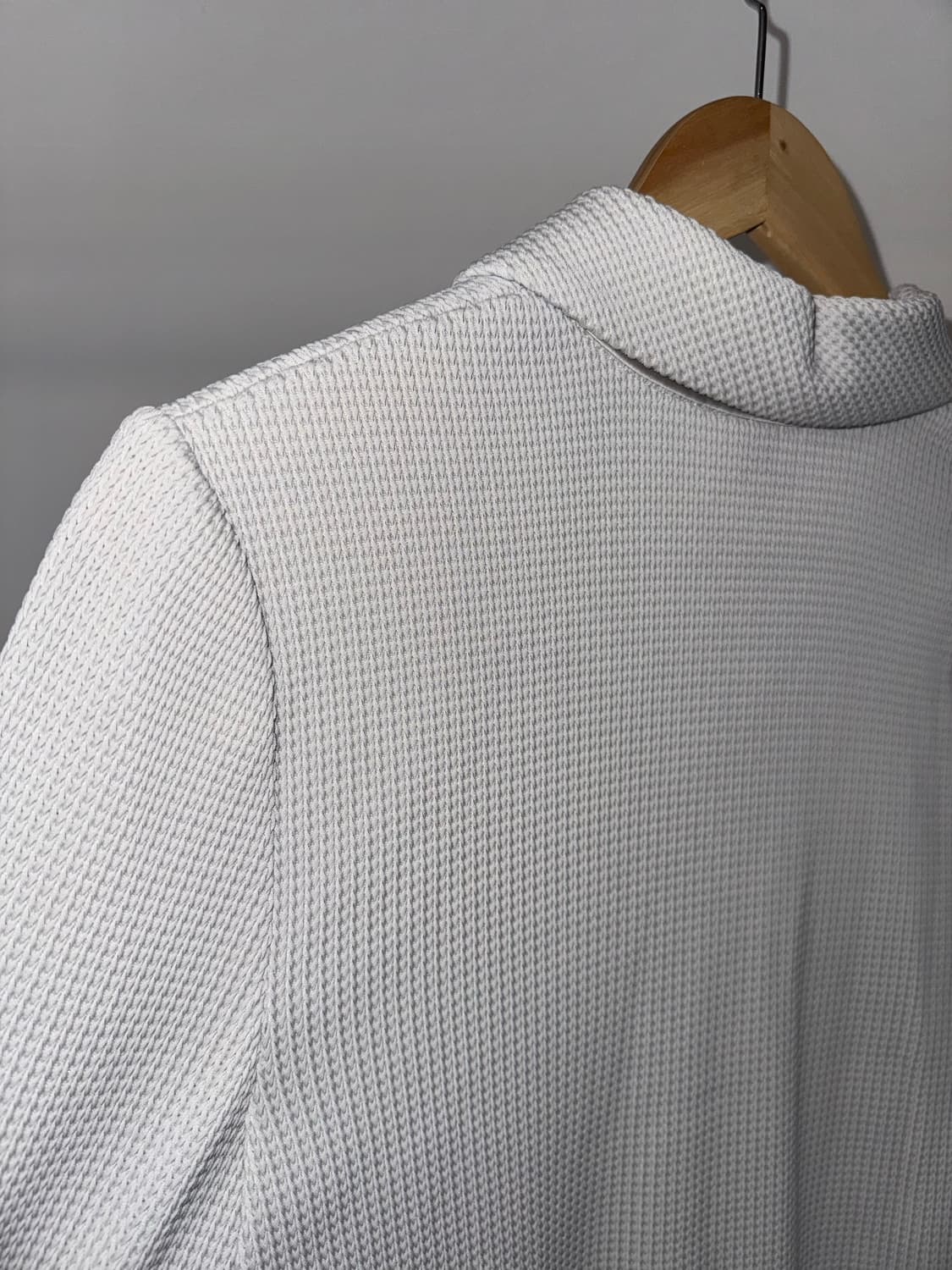 아르마니 탑 상품이미지2