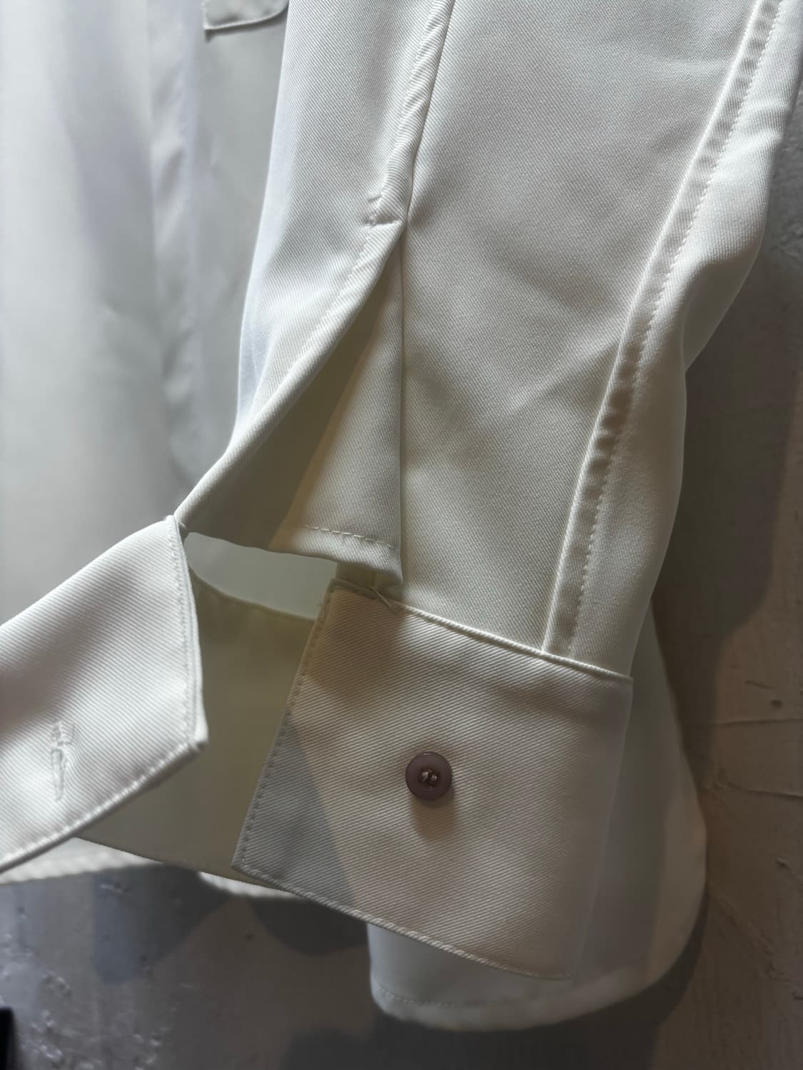 Fear of God 셔츠 상품이미지4