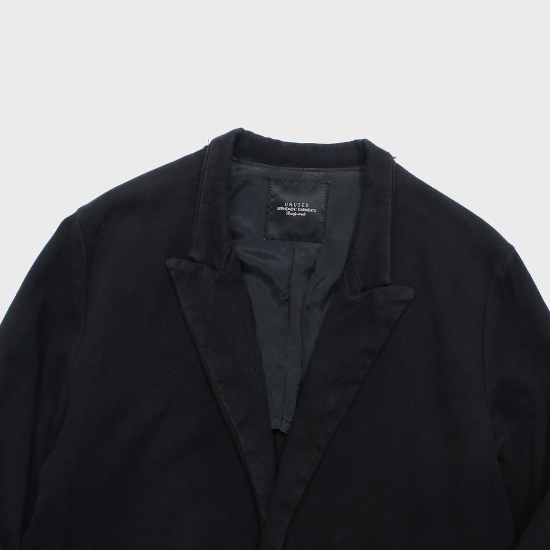 UNUSED 상품이미지4