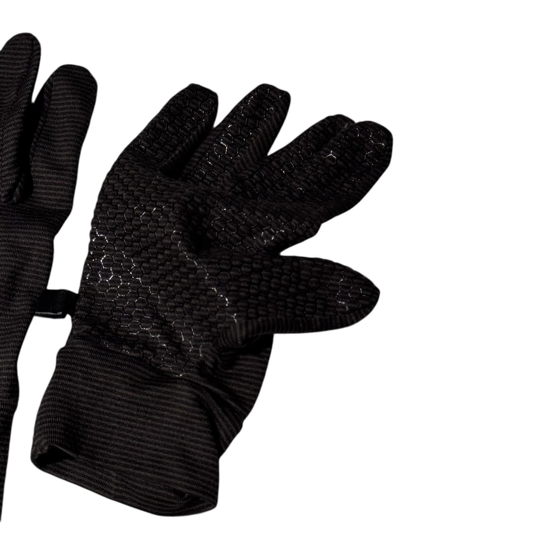 마운틴하드웨어 브라운 장갑 M 사이즈 상품이미지2