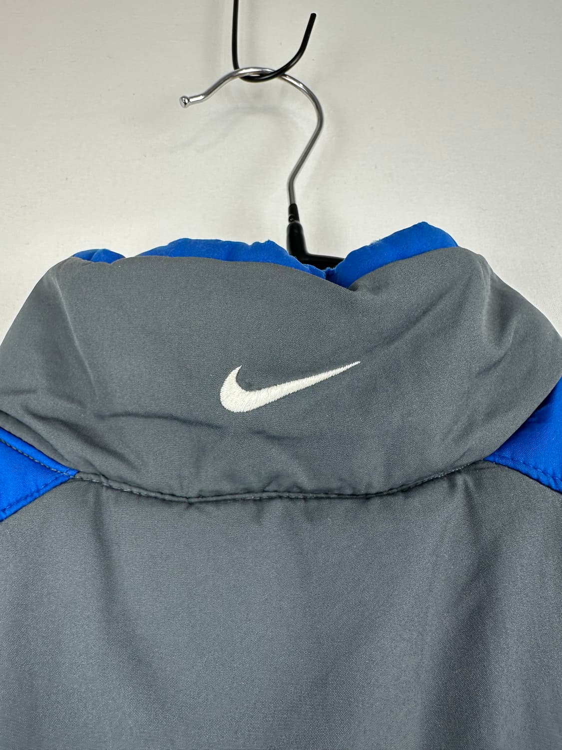 나이키 조끼패딩 상품이미지7