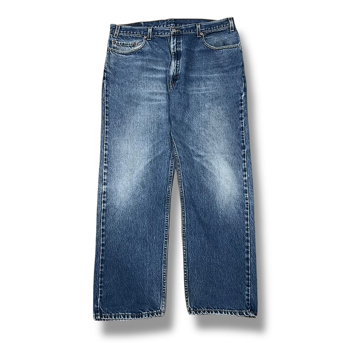 리바이스 505 데님팬츠 s08406 상품이미지2