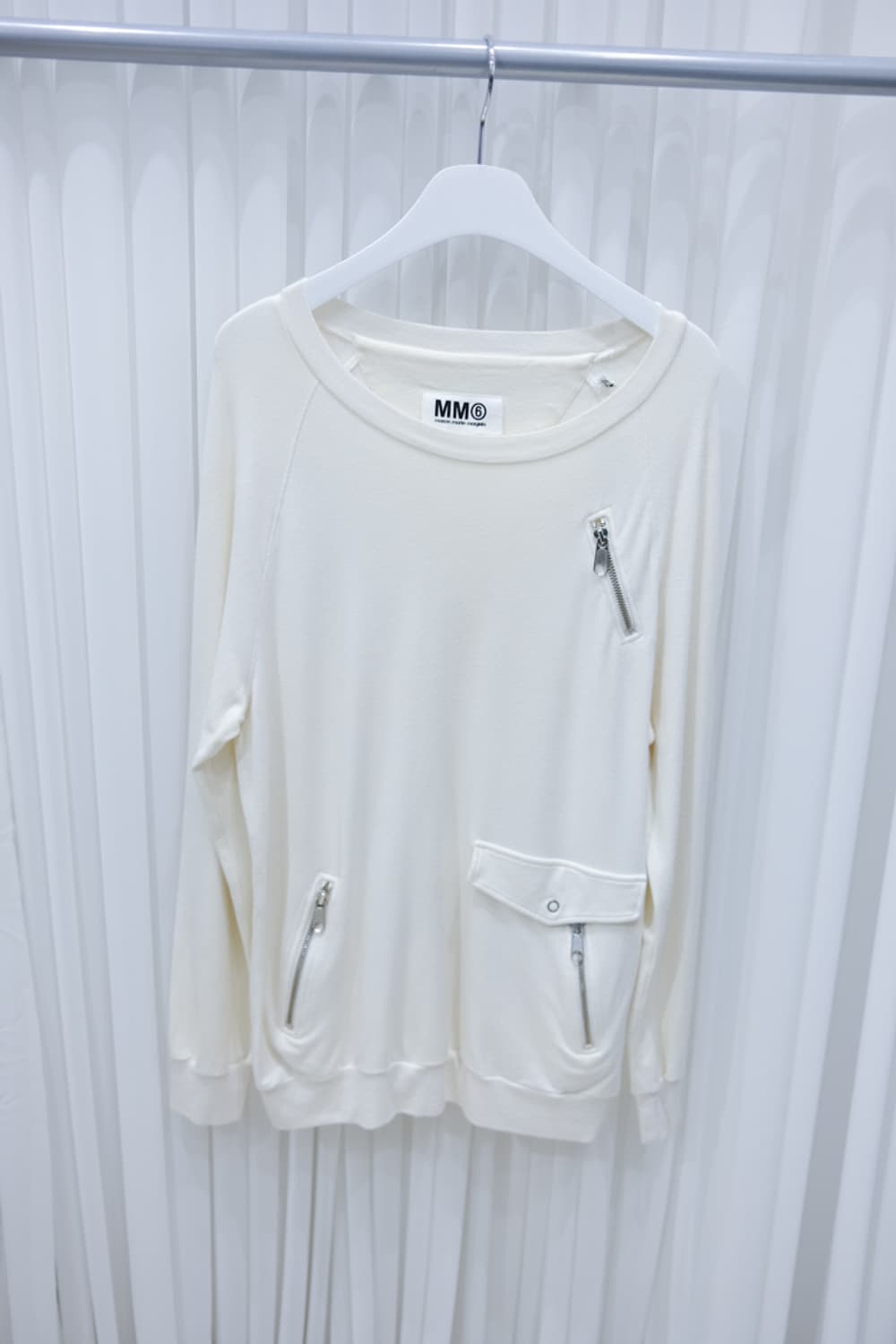 MM6 Maison Margiela 상품이미지1