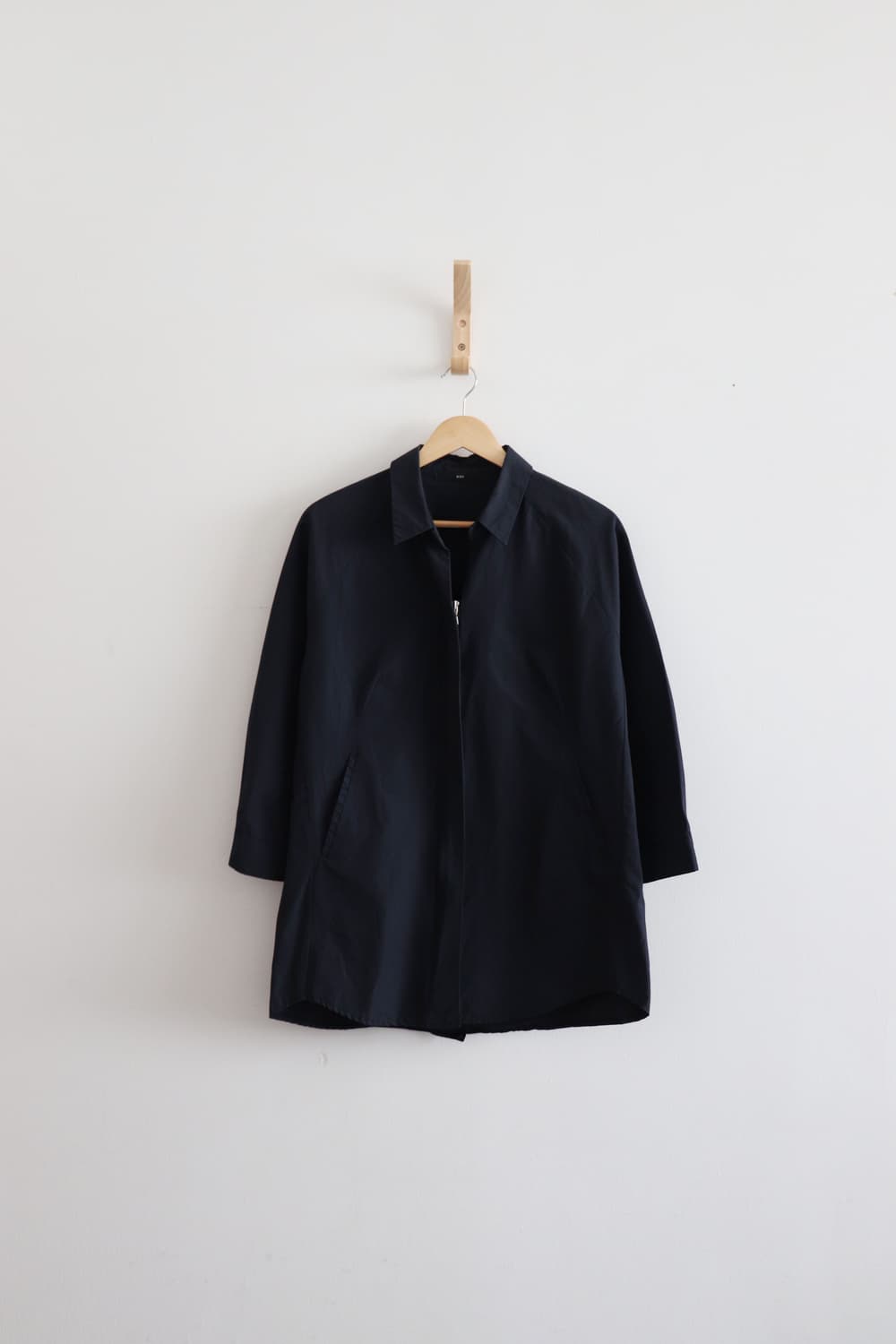 KOI Shirt jakcet 상품이미지1