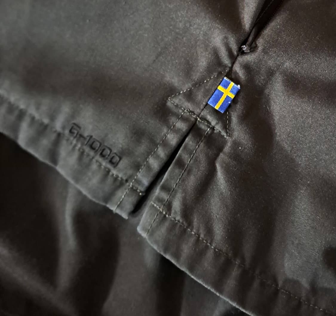 (택포) 피엘라벤 G-1000 아우터 셔츠 B515 상품이미지4