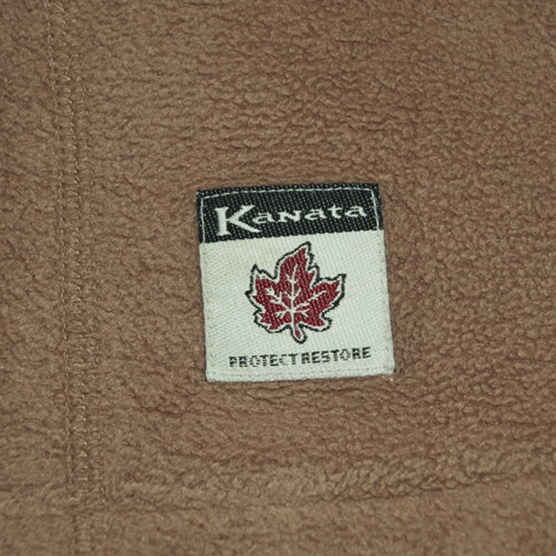 Kanata 풀집업플리스자켓 상품이미지7