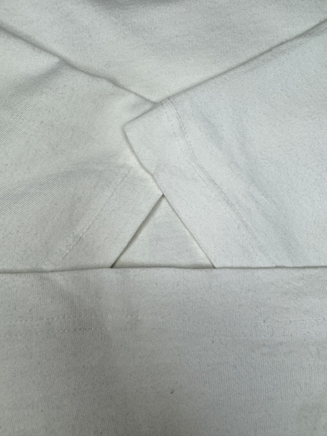 빈티지 David Lindwall 기무라타쿠야 LSH 티셔츠 L 상품이미지7