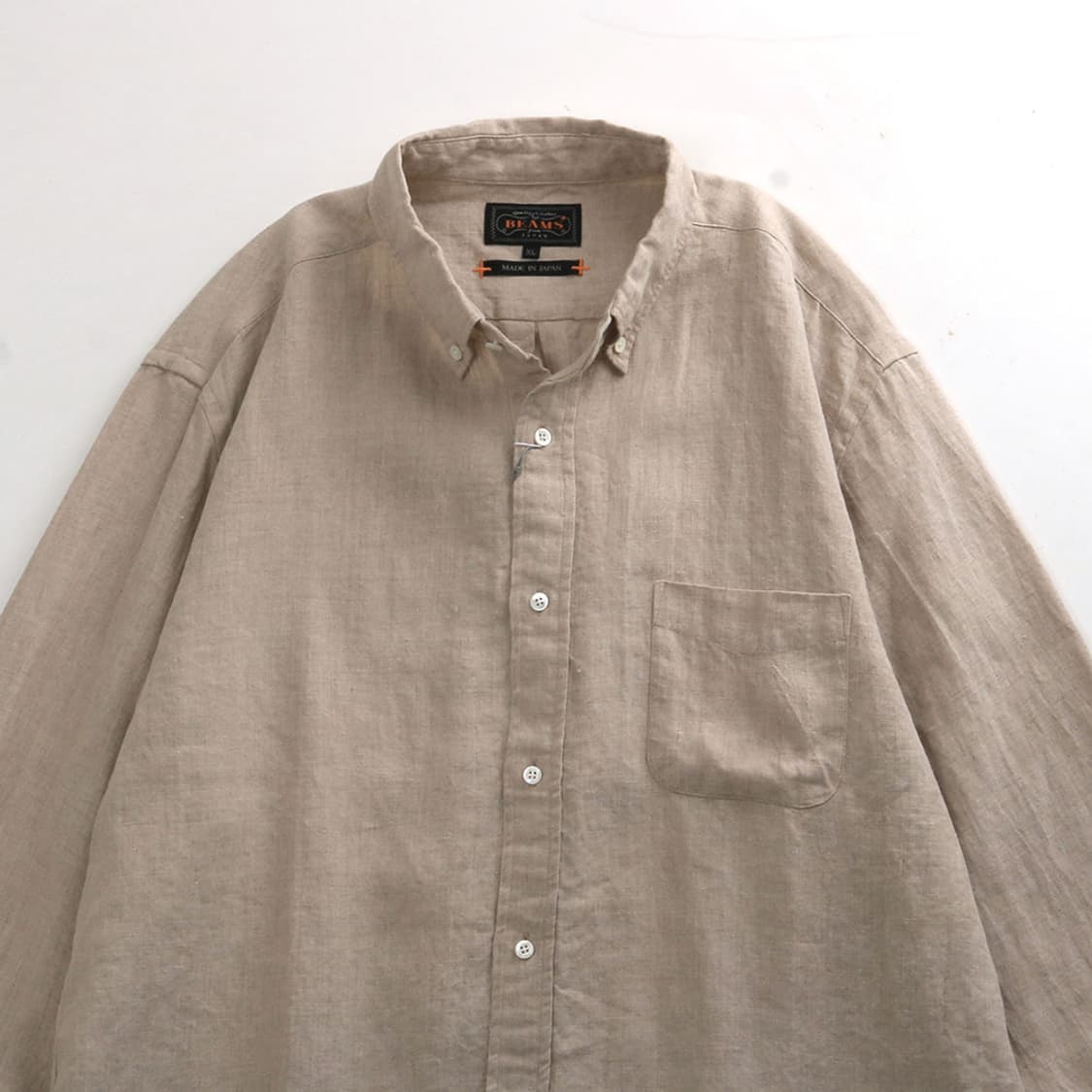 BEAMS PLUS 상품이미지3