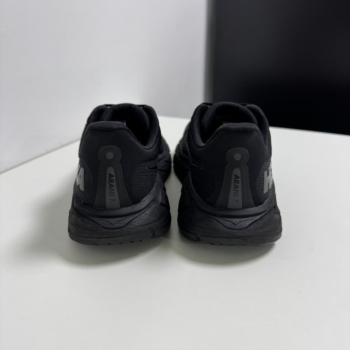 호카오네오네 아라히7 상품이미지3