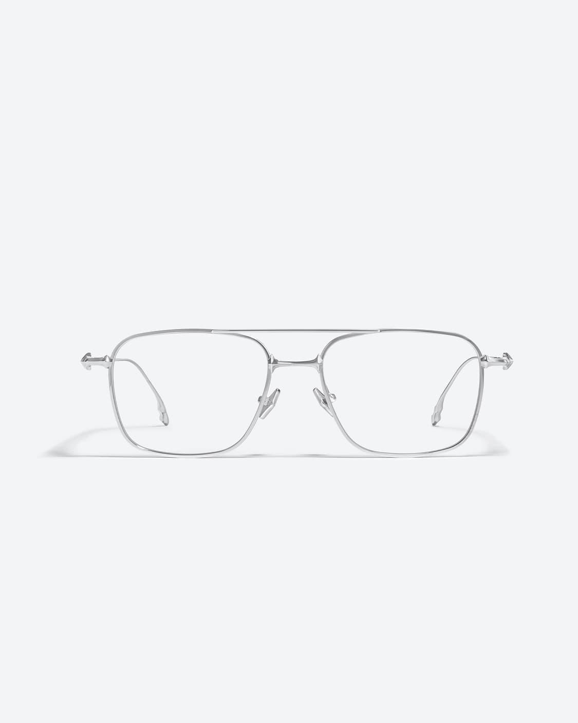 젠틀몬스터 멧 MET 02 상품이미지6