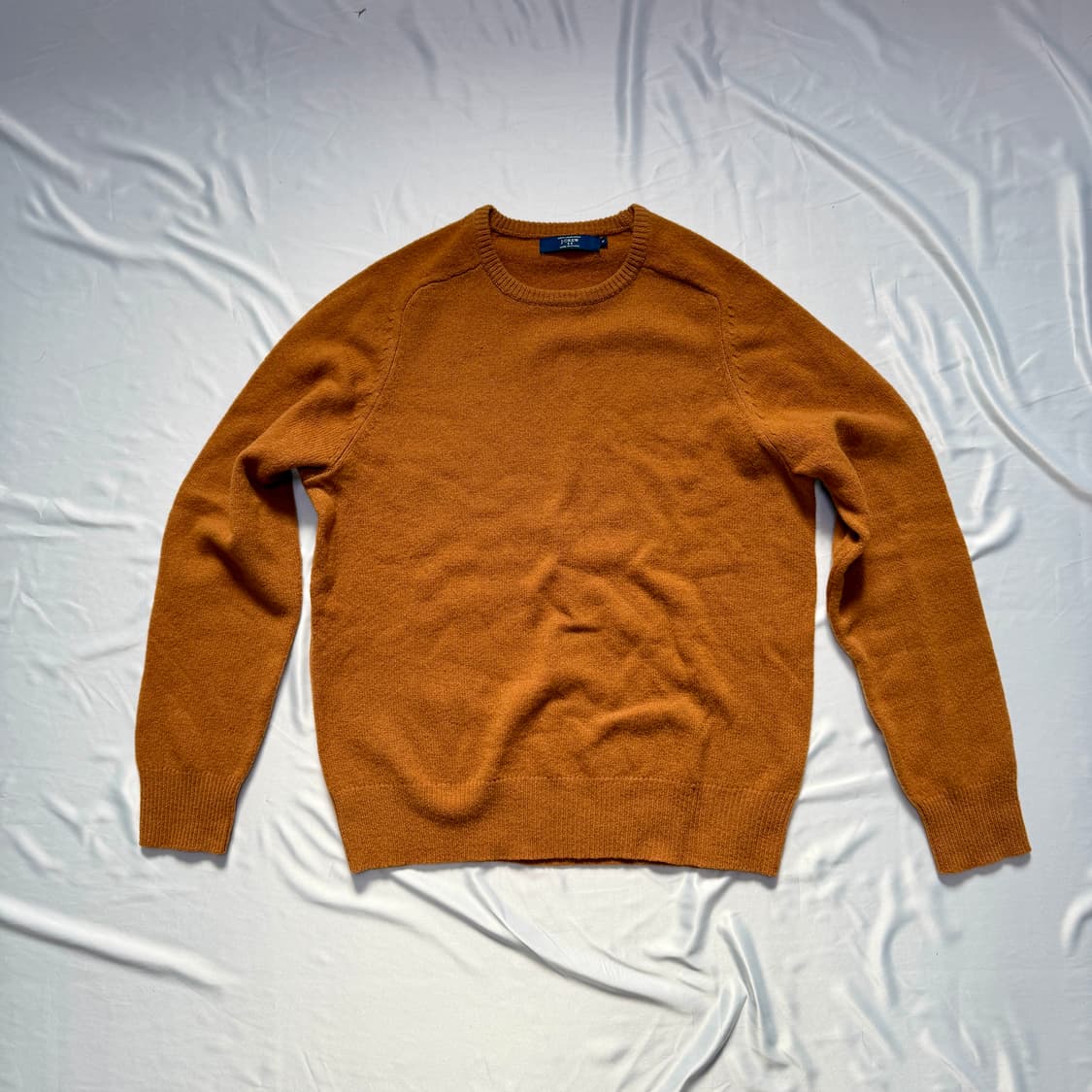 J.Crew 램스울 스웨터 제이크루 상품이미지2