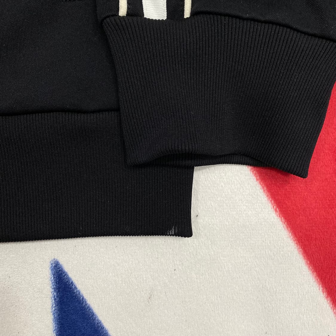 MLB 뉴욕양키즈 져지 XL 상품이미지3