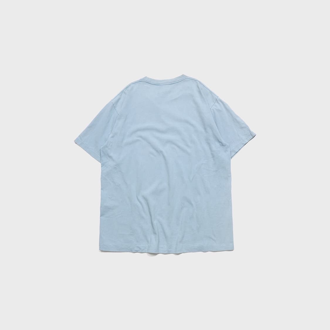 A BATHING APE 상품이미지5