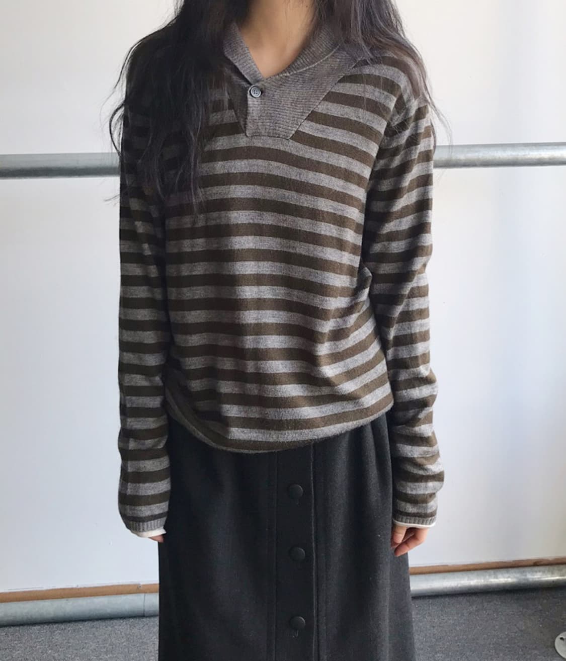 Comme ca ism 상품이미지1