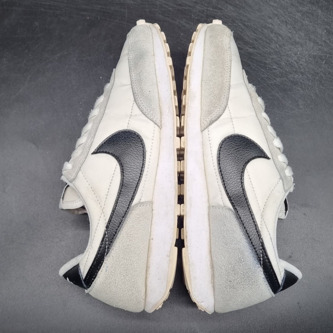 나이키 데이브레이크 여성 스니커즈 240 상품이미지5