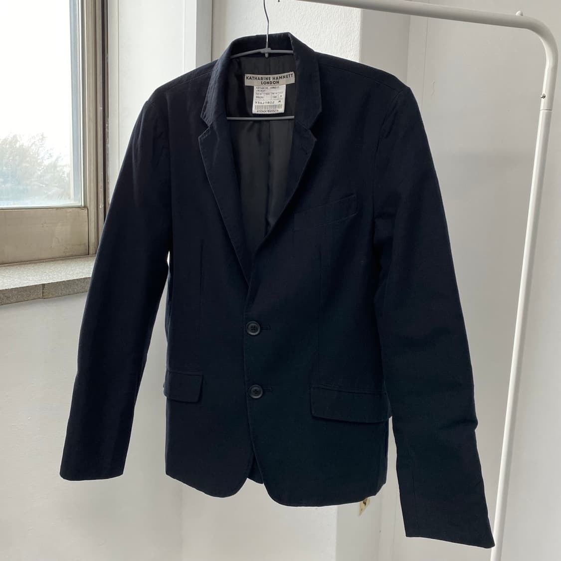 Katharine Hamnett London 상품이미지2