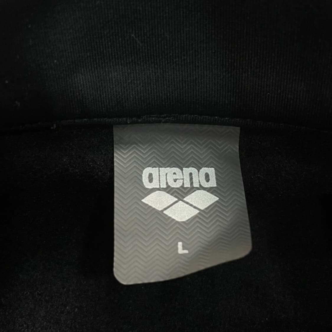 100 아레나 프리마로프트 경량 조끼 상품이미지3