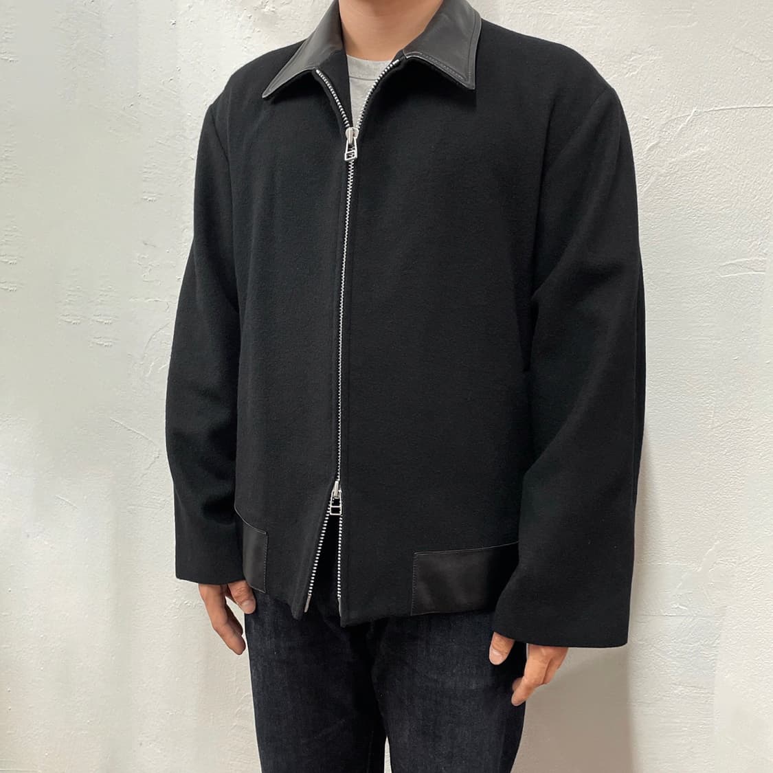 요지 야마모토 (S’YTE Yohji Yamamoto) 상품이미지8