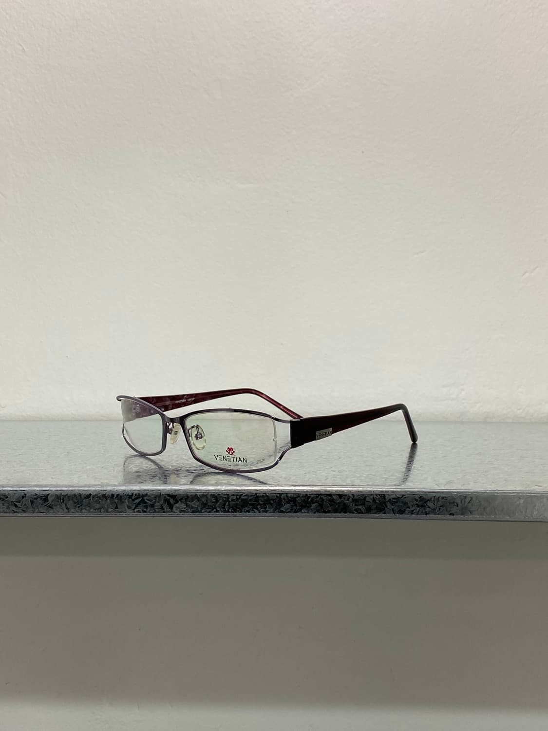 vintage glasses 544 상품이미지1