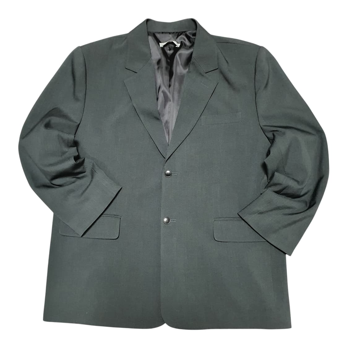 ✨ (바배) 젠틀커버 블레이져 정장 자켓 상품이미지1