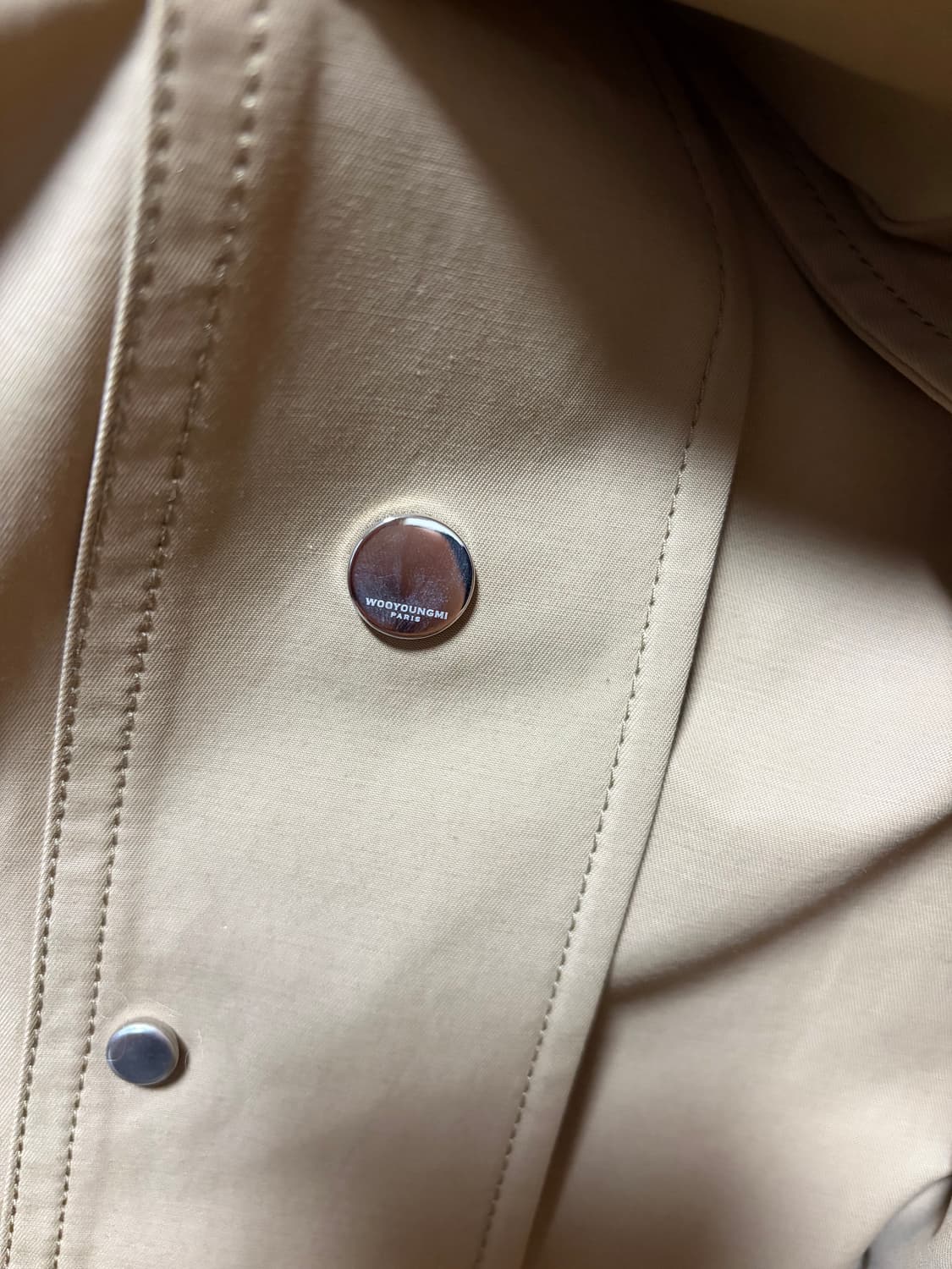 우영미 자켓 48 상품이미지9